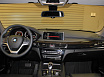 БМВ X6 2015 фото БМВ X6 2015 фото