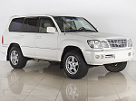 Lexus LX470 4,7 