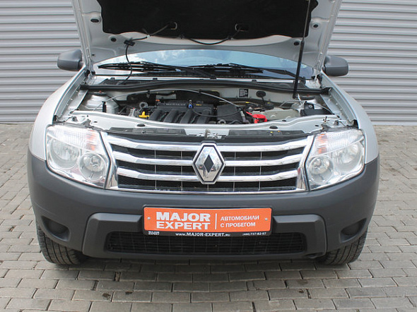 Фото Рено Дастер 2013 цена 585000 руб. Фото Рено Дастер 2013 цена 585000 руб.