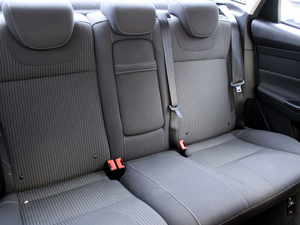 Фото Форд Фокус 2012 цена 565000 руб.