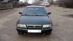 Suzuki Baleno 1.6 мех