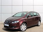 SEAT Altea 2008