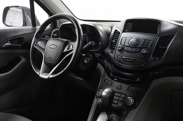 Фото Шевроле Орландо 2013 цена 817000 руб. Фото Шевроле Орландо 2013 цена 817000 руб.