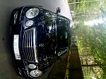 MercedesBenz E-Class 2,2 авт