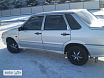 Лада (ВАЗ) Самара 2012 фото Лада (ВАЗ) Самара 2012 фото