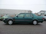 Saab 9000 1995