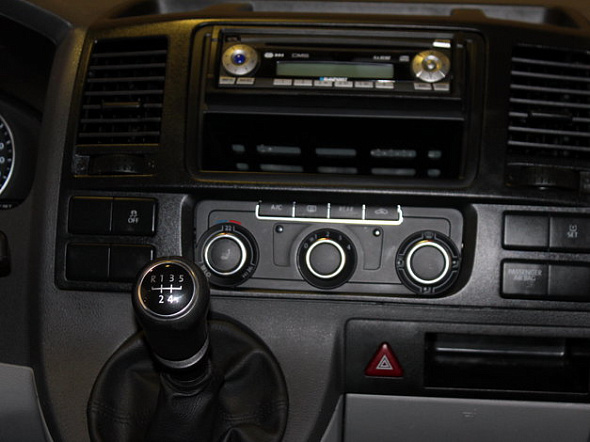 Фото Фольксваген Каравелла 2014 цена 1400000 руб. Фото Фольксваген Каравелла 2014 цена 1400000 руб.