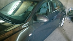 Chevrolet Cruze 1,6 мех Chevrolet Cruze 1,6 мех