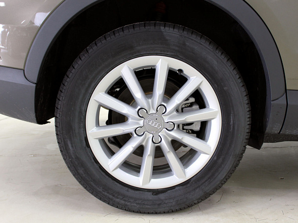 Фото Ауди КУ 3 2015 цена 1872789 руб. Фото Ауди КУ 3 2015 цена 1872789 руб.