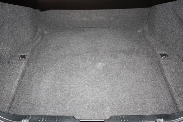 Фото БМВ 5 серии 2009 цена 830000 руб.