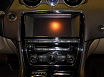 Ягуар XJ 2010 фото
