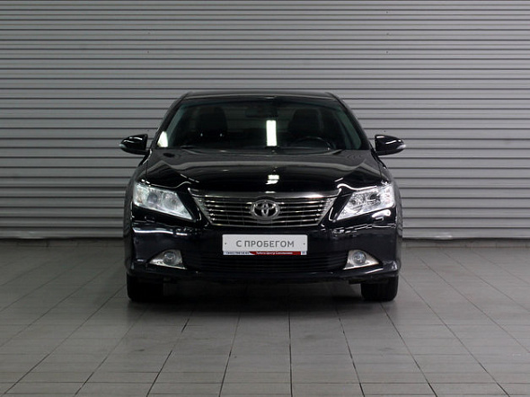 Фото Тойота Камри 2013 цена 1045000 руб. Фото Тойота Камри 2013 цена 1045000 руб.