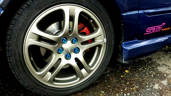 Фото Субару Легаси 2001 цена 365000 руб. Фото Субару Легаси 2001 цена 365000 руб.