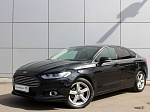 Ford Mondeo 2,0 авт