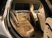 Вольво XC70 2013 фото