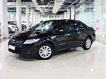Toyota Corolla 1,6 авт