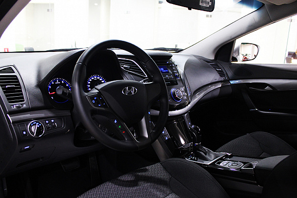 Фото Хендай ( Хундай ) ай 40 2015 цена 879000 руб. Фото Хендай ( Хундай ) ай 40 2015 цена 879000 руб.