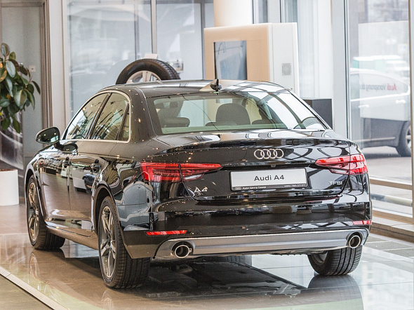 Фото Ауди А4 2015 цена 1967335 руб. Фото Ауди А4 2015 цена 1967335 руб.