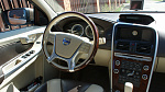 Volvo XC60 2,4 авт