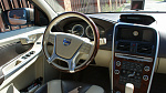 Volvo XC60 2,4 