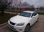 Lexus IS 250