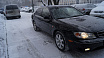 Ниссан Максима 2005 фото