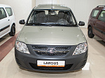 Lada () Largus 1,6 