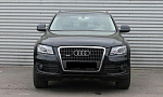 Audi Q5 2,0 авт