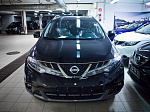 Nissan Murano 3,5 авт