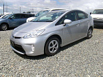 Toyota Prius 1,8 авт