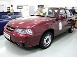 Daewoo Nexia 1,5 