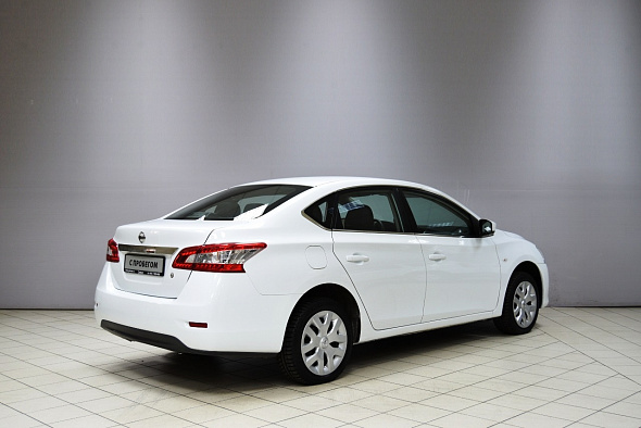 Фото Ниссан Сентра 2014 цена 510000 руб. Фото Ниссан Сентра 2014 цена 510000 руб.