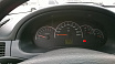 Лада (ВАЗ) Приора 2010 фото