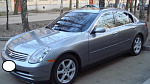 Infiniti G 3,5 авт