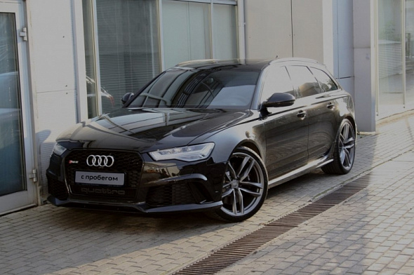 Фото Ауди 2016 цена 7000000 руб. Фото Ауди 2016 цена 7000000 руб.
