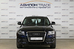 Audi Q5 2,0 авт