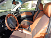 Киа Спортейдж 2009 фото