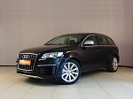 Audi Q7 5,9 авт