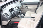Honda Civic 1,4 авт