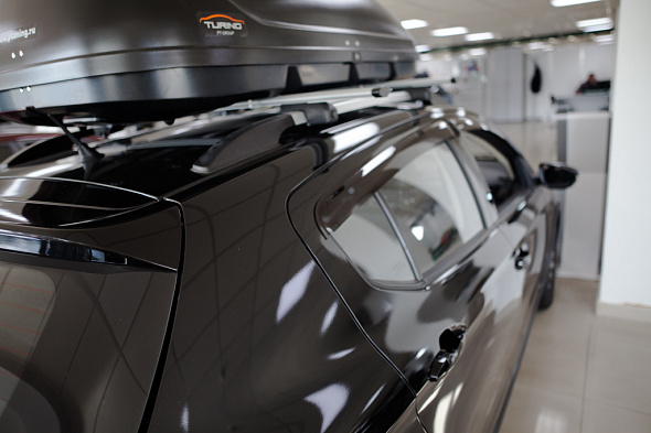 Фото Лифан  2016 цена 531600 руб.