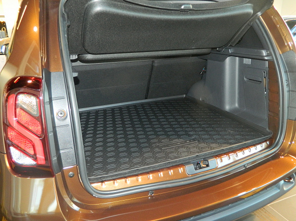 Фото Рено Дастер 2016 цена 838970 руб. Фото Рено Дастер 2016 цена 838970 руб.