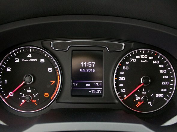 Фото Ауди КУ 3 2015 цена 1822716 руб. Фото Ауди КУ 3 2015 цена 1822716 руб.