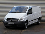 Mercedes-Benz Vito 2,2 авт