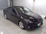 Toyota Crown 2,5 авт