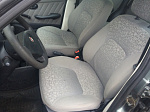 Fiat Albea 1,4 мех