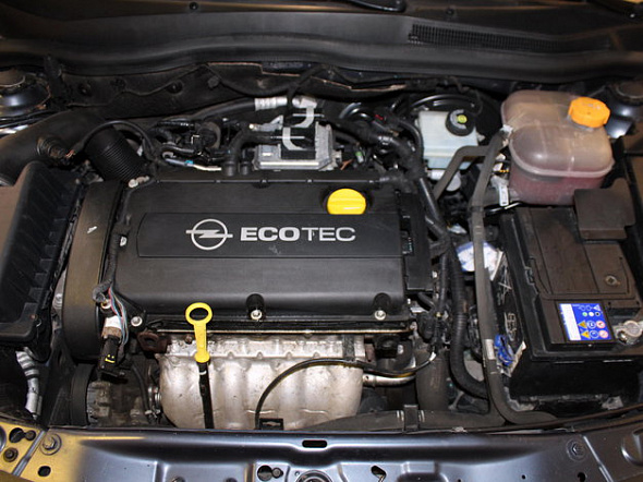 Фото Опель Астра 2009 цена 389000 руб. Фото Опель Астра 2009 цена 389000 руб.