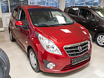 Ravon R2 1,3 авт