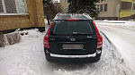 Kia Ceed 1,6 