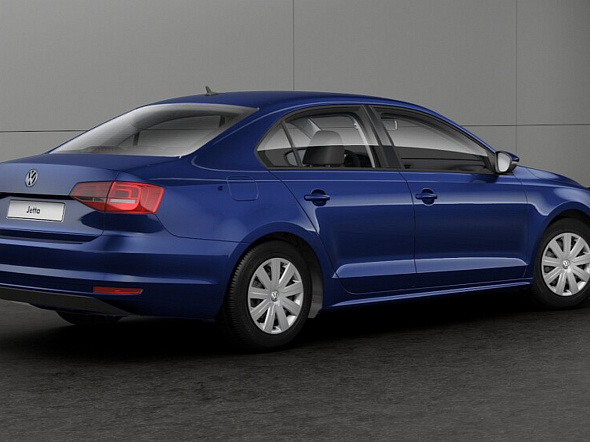 Фото Фольксваген Джетта 2016 цена 1390500 руб. Фото Фольксваген Джетта 2016 цена 1390500 руб.