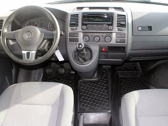 Фото Фольксваген Каравелла 2014 цена 1480000 руб. Фото Фольксваген Каравелла 2014 цена 1480000 руб.